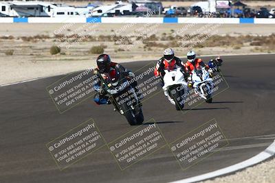 media/Nov-02-2025-Lets Ride (Sun) [[f7a3caa734]]/A Group/2pm (Turn 6)/